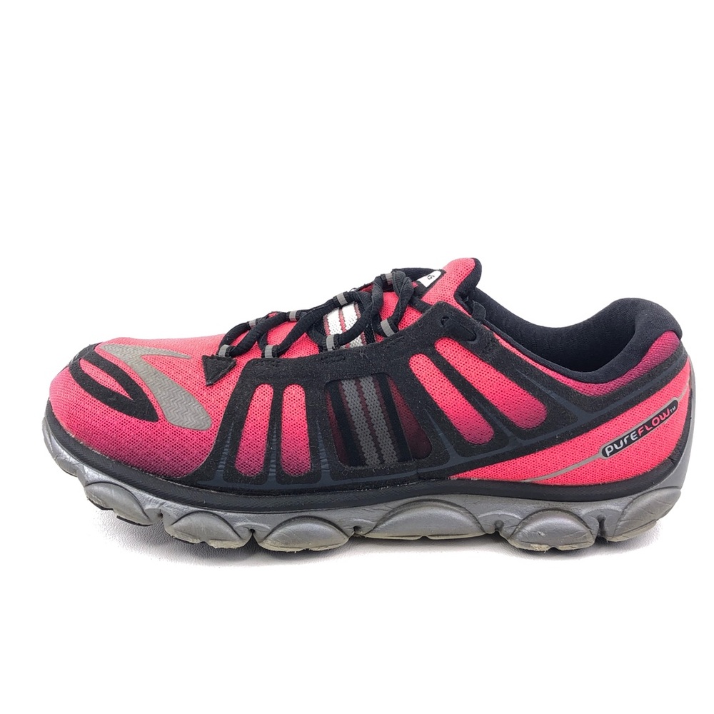 Brooks PureFlow 2 Minimalist Running Shoes 10.5